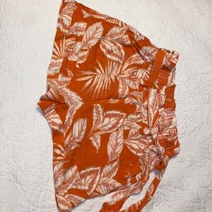 Aeropostale Shorts